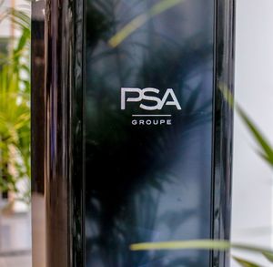 PSA: Absatzeinbruch im abgelaufenen Geschäftsjahr (Foto: groupe-psa.com)