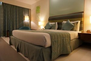 Hotelzimmer: Trivago verbirgt billige Angebote (Foto: pixabay.com, bottlein)