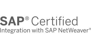 Erneute SAP-Zertifizierung für KGS-Archivschnittstellen (Bild: SAP)