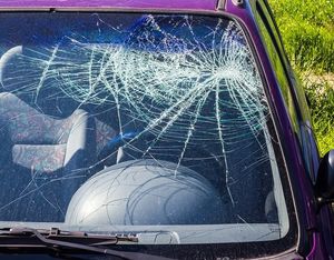 Unfall: Fußgänger oft Sündenböcke (Foto: pixabay.com, maxmann)