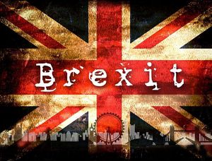 Brexit: goldene Zeiten für Consulting-Unternehmen (Foto: pixabay.com, stux)
