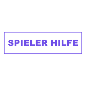 Logo Verein Spielerhilfe