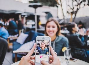 Foto: Google Photos schickt gedruckte Auswahl zu (Foto: pixabay.com, Pexels) Foto: Google Photos schickt gedruckte Auswahl zu (Foto: pixabay.com, Pexels)