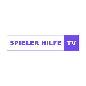 Spielerhilfe TV, Logo (Bild: Spielerhilfe)