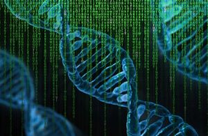 DNA: US-Gericht wollte Ancestry-Daten (Foto: pixabay.com, TheDigitalArtist)