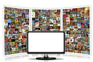 Machine Learning: Facebook markiert Bilddatensets (Foto: pixabay.com, geralt)