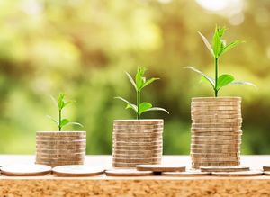 Investment: Green Bonds weiterhin im Trend (Foto: pixabay.com, nattanan23)