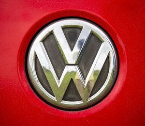 VW: Musterfeststellungsklage vorerst gescheitert (Foto: pixabay.com, nadeem1991)