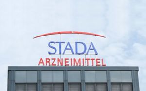 Stada-Zentrale: Pharmakonzern sichert sich GSK-Produkte (Foto: stada.de)