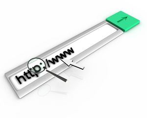 http: Immer mehr rüsten auf https auf (Foto: pixabay.com, PublicDomainPictures)