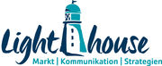 Lighthouse Werbeagentur Markt | Kommunikation | Strategien