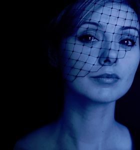 Witwe: Verlust beeinflusst Krebsdiagnose (Foto: unsplash.com, Malcolm Green)