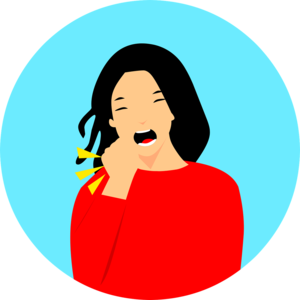 Husten: Bakterium sorgt für Ausbreitung (Foto: Mohamed Hassan, pixabay.com) Husten: Bakterium sorgt für Ausbreitung (Foto: Mohamed Hassan, pixabay.com)