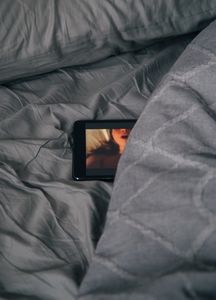 Porno: Petition gegen Pornhub (Foto: unsplash.com, Charles Deluvio)
