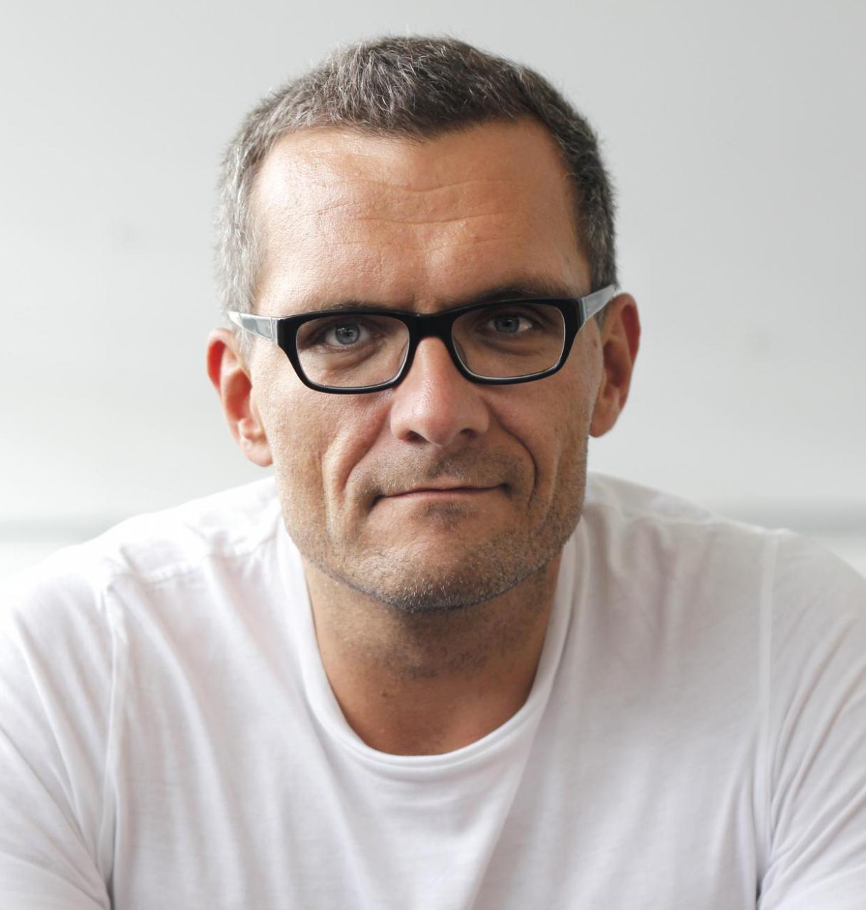 "Großunternehmen kapitulieren vor DSGVO" - Pressetext