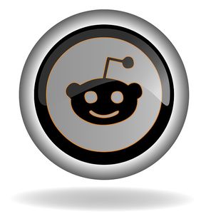 Reddit: 
