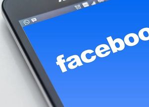 Facebook: Geringere Nutzungsdauer ist gesünder (Foto: geralt, pixabay.com) Facebook: Geringere Nutzungsdauer ist gesünder (Foto: geralt, pixabay.com)