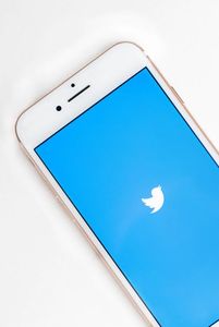 Twitter: User mit vielen Followern gefährlich (Foto: unsplash.com, Sara Kurfeß) Twitter: User mit vielen Followern gefährlich (Foto: unsplash.com, Sara Kurfeß)