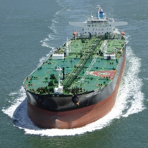Öltanker: Ausfälle wirken sich stark aus (Foto: GTraschuetz, pixabay.com)