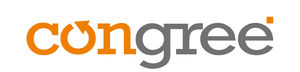 Congree: Elektronischer StyleGuide mit linguistischer Intelligenz (Logo:Congree)