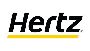 Rienhoff GmbH, Hertz International Franchisee (Copyright: Hertz)