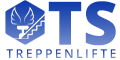 TS Treppenlifte Leipzig - Treppenlift Anbieter