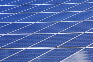 Solarzellen: Perowskit-Module altern nicht (Foto: pixabay.com, andreas160578)