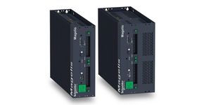 Schneider Electric ermöglicht Molkerei 4.0 (© Schneider Electric)