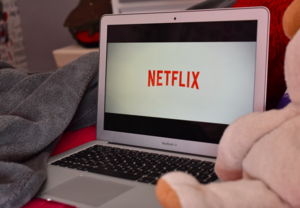 Netflix: Nummer eins bei Eigenproduktionen (Foto: pixabay.com, Jade87)