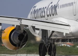 Thomas Cook: Nächste Pleite trifft Steuerzahler (Foto: pixabay.com, robertescu)