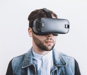 Smartphone-VR: Grafik-Trick für Durchbruch (Foto: JESHOOTS-com, pixabay.com)