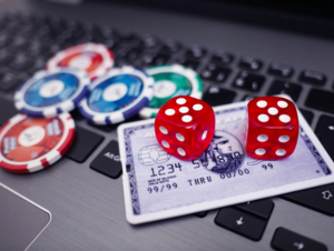 Online-Glücksspiel: Tageslimit gefordert (Foto: pixabay.com, besteonlinecasinos)