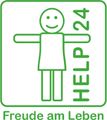 Help-24 GmbH