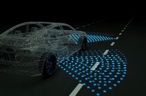 MIT-System: Auch Grenzfälle werden simuliert (Foto: csail.mit.edu)