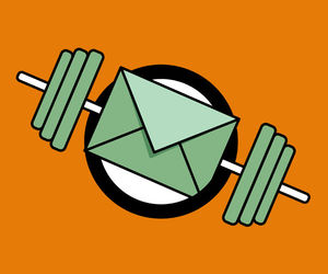 E-Mail-Marketing-Fitness-Test (Copyright: dialog-Mail)