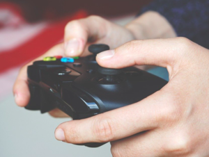 Xbox-Controller: keine neuen Profilbilder mehr (Foto: pixabay.com, superanton)