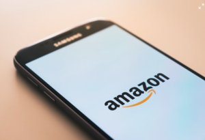 Amazon: Fokus auf unabhängige Händler (Foto: unsplash.com, Christian Wiediger)