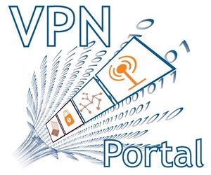VPN-Home-Office-Lösung Digicluster (Foto: BellEquip GmbH)