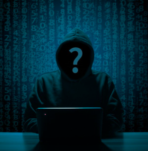 Hacker: Quantencomputer Sicherheitslücke der Zukunft (Foto: pixabay.com, B_A)