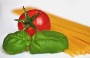 Gemüse: Gesund für Geist und Körper (Foto: pixelio.de, Andreas Hermsdorf) Gemüse: Gesund für Geist und Körper (Foto: pixelio.de, Andreas Hermsdorf)