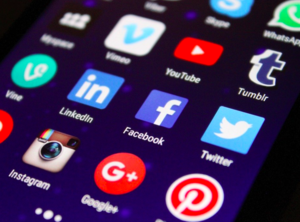 Social-Apps: User ahnungslos über Status-Anzeige (Foto: pixabay.com, Pixelkult)