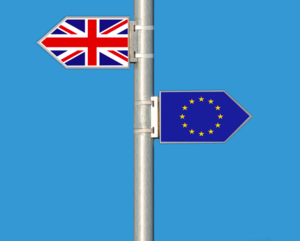 Brexit: Wenig Hoffnung auf Dezember-Deal (Foto: pixabay.com, Elionas2)