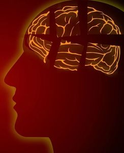 Gehirnbereiche bei Gehörverlust neu organisiert (Foto: pixabay.com, kalhh)