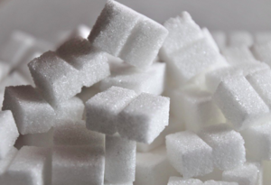 Zucker: Körper erkennt ihn ohne Geschmack (Foto: pixabay.com, pasja1000)