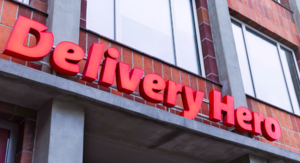 Delivery Hero: Verlust trotz Umsatz-Boom (Foto: deliveryhero.com)