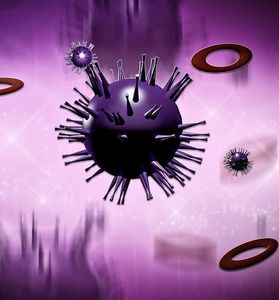 HIV: Hamburger Forscher nutzen Genschere im Kampf (Foto: pixabay.com, kalhh) HIV: Hamburger Forscher nutzen Genschere im Kampf (Foto: pixabay.com, kalhh)