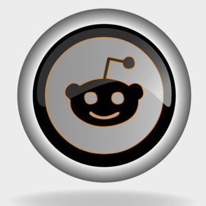 Reddit: jetzt mit kleinen Chatrooms in Subreddits (Foto: pixabay.com, Maklay62)