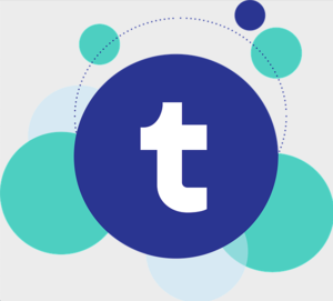Tumblr: Löschaktion gegen Nazi-Reblogs (Foto: pixabay.com, kirstyfields)