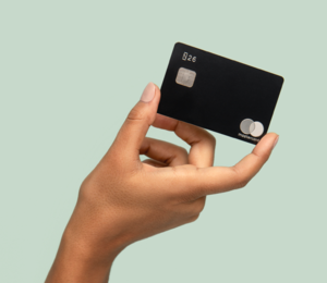 N26: Berliner Start-up sammelt weitere 100 Mio. Dollar ein (Foto: n26.com)