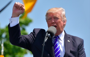 Donald Trump: E-Mails wichtig im Wahlkampf (Foto: pixabay.com, geralt)